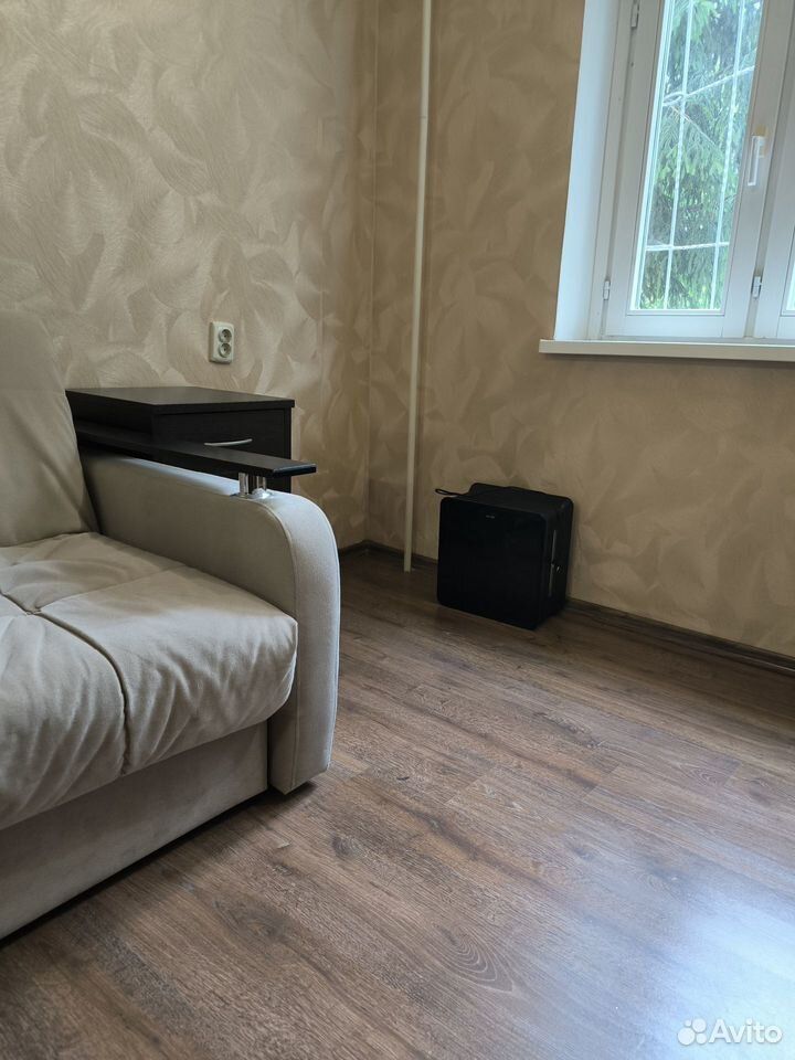 m. Podolsk: Apartment, 3-rooms