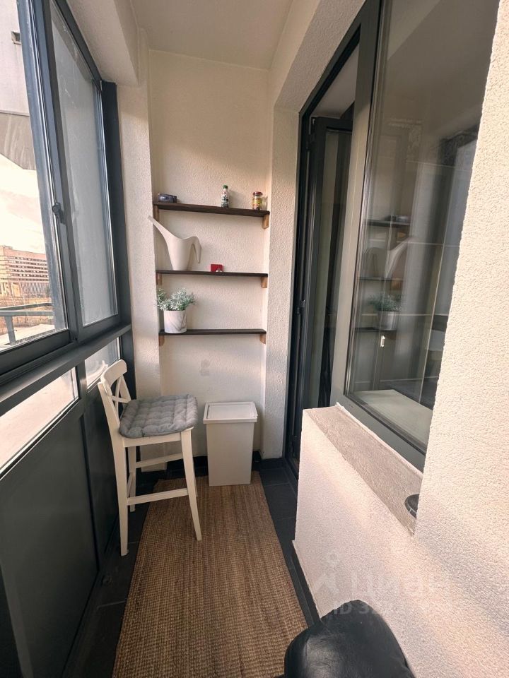 m. Pyatnitskoe shosse: Apartment, 1-rooms