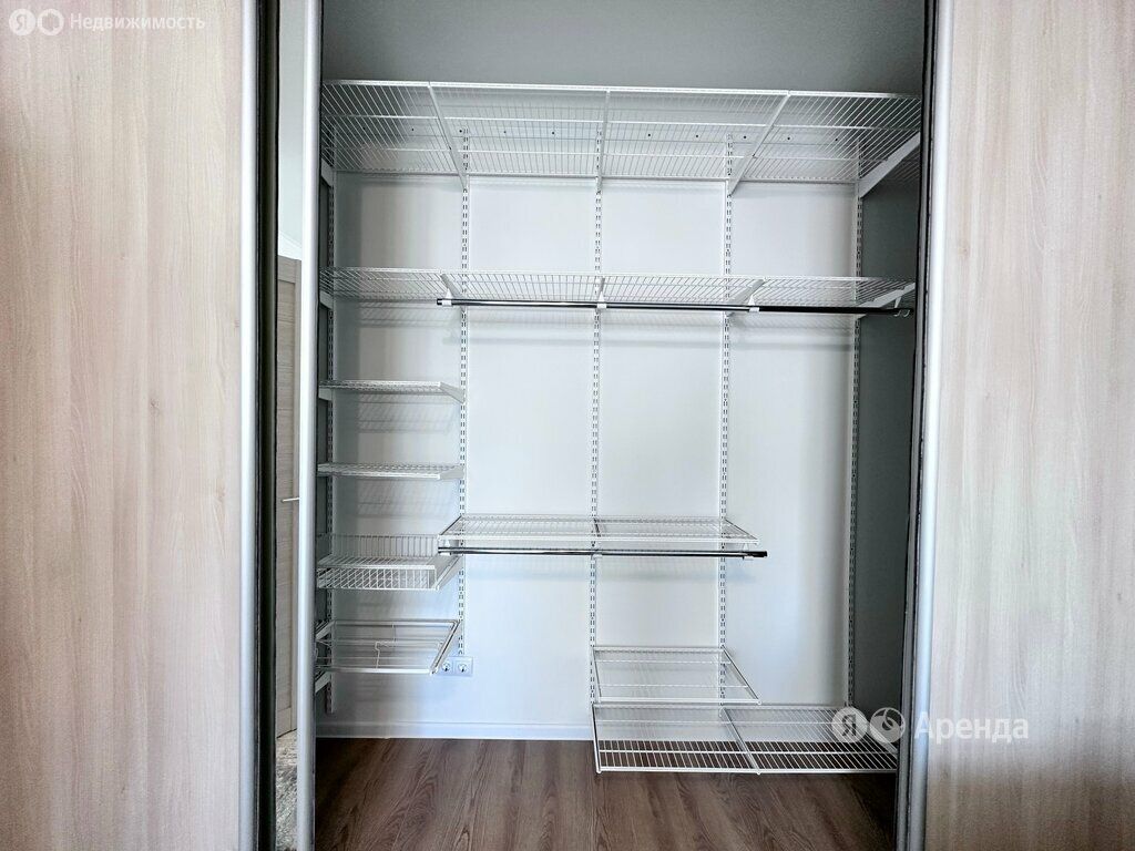 m. Zyuzino: Apartment, 1-rooms