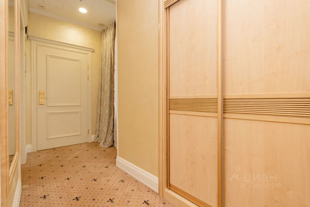 m. Taganskaya: Apartment, studio