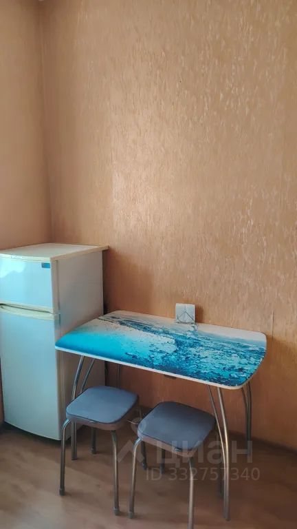 m. Podolsk: Apartment, 1-rooms