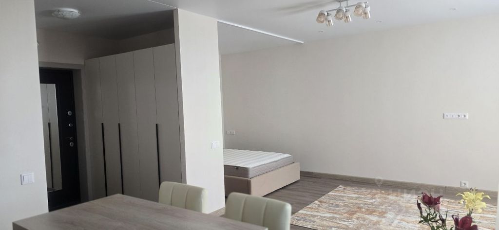 m. Kotelniki: Apartment, 1-rooms