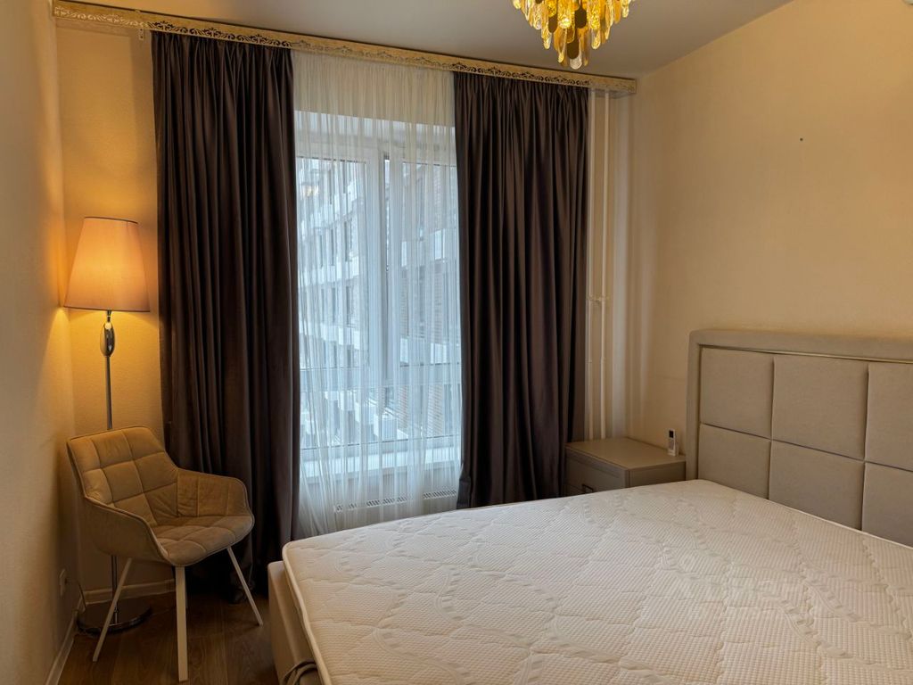 m. Kotelniki: Apartment, 3-rooms