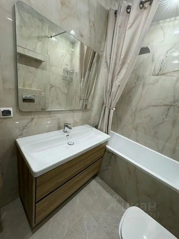 m. Ugreshskaya: Apartment, 1-rooms