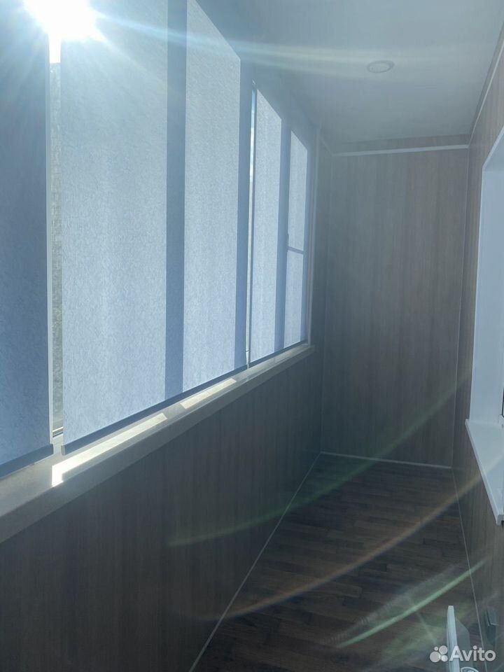 m. Kraskovo: Apartment, 1-rooms