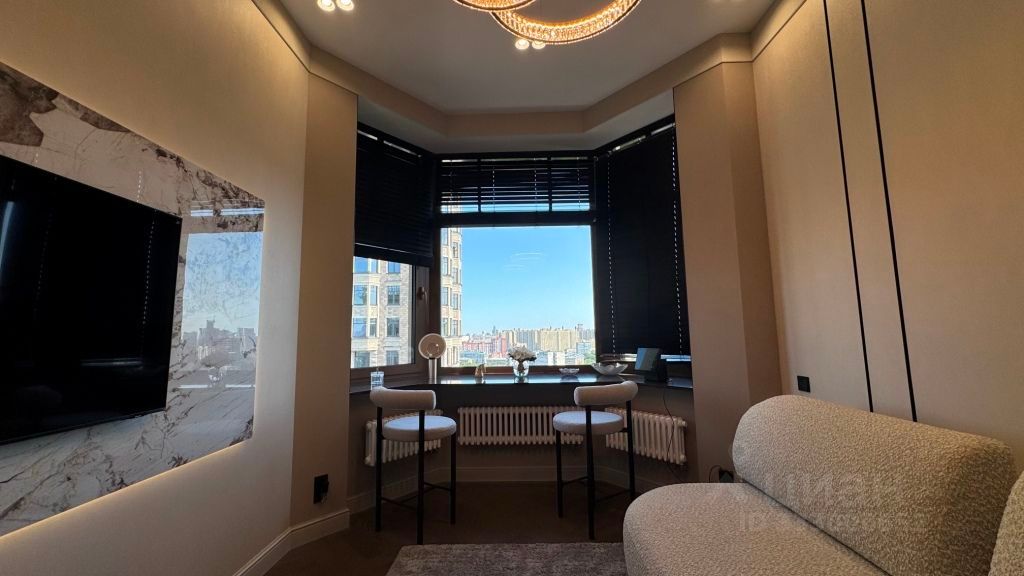 m. Oktyabrskoe pole: Apartment, 2-rooms