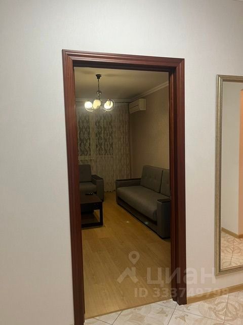 m. Novokosino: Apartment, 2-rooms