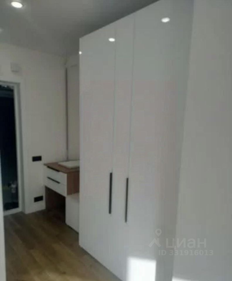 m. Vodny stadion: Apartment, 1-rooms
