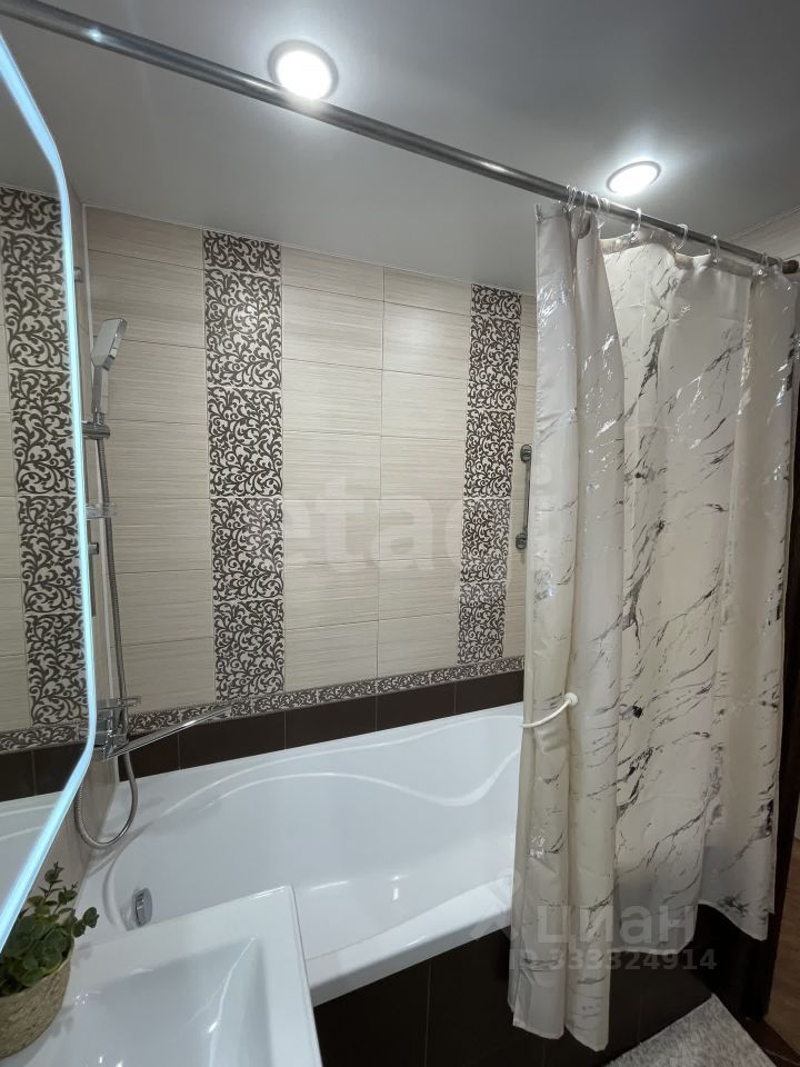m. Aeroport: Apartment, 1-rooms