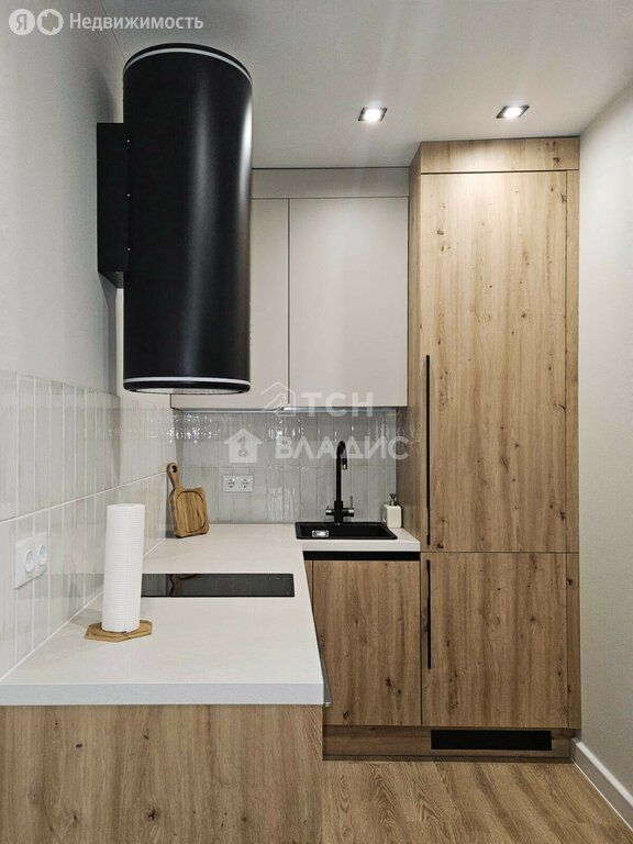 m. Bulvar Rokossovskogo: Apartment, 1-rooms