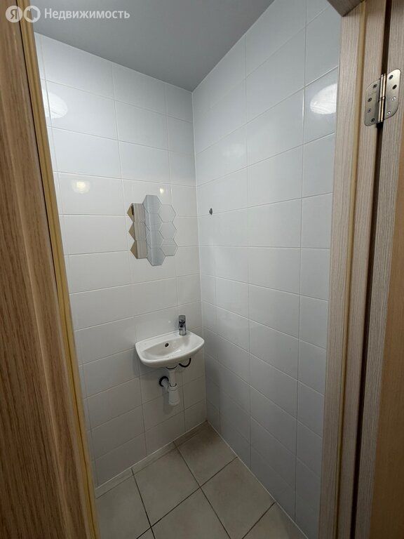 m. Kotelniki: Apartment, 2-rooms