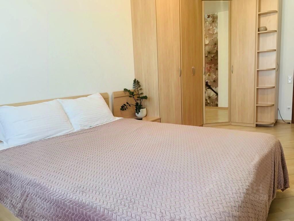 m. Penyagino: Apartment, 1-rooms
