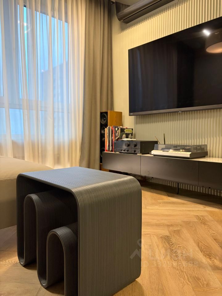 m. Preobrazhenskaya ploschad: Apartment, 2-rooms