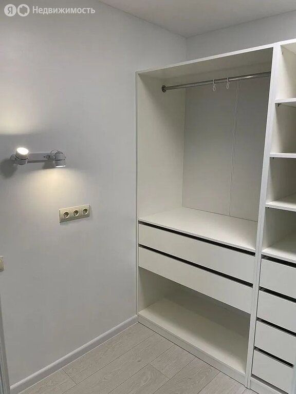 m. Voykovskaya: Apartment, 1-rooms