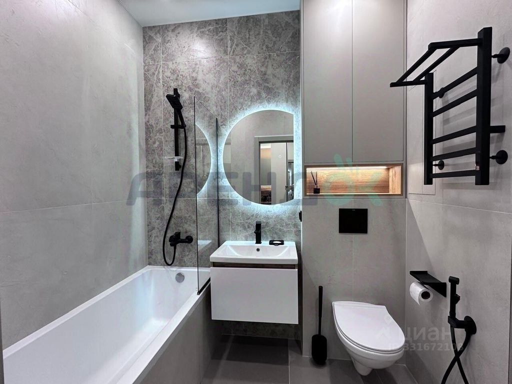 m. Pyatnitskoe shosse: Apartment, 1-rooms