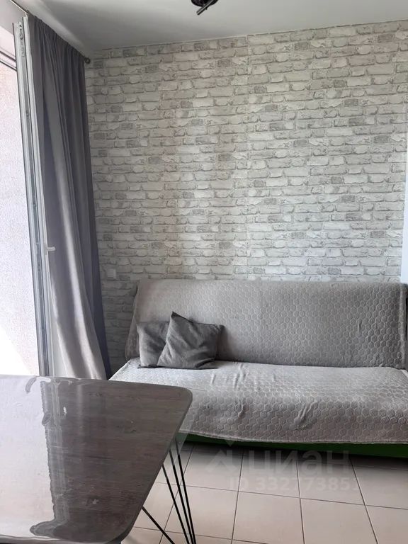 m. Vnukovo: Apartment, 1-rooms