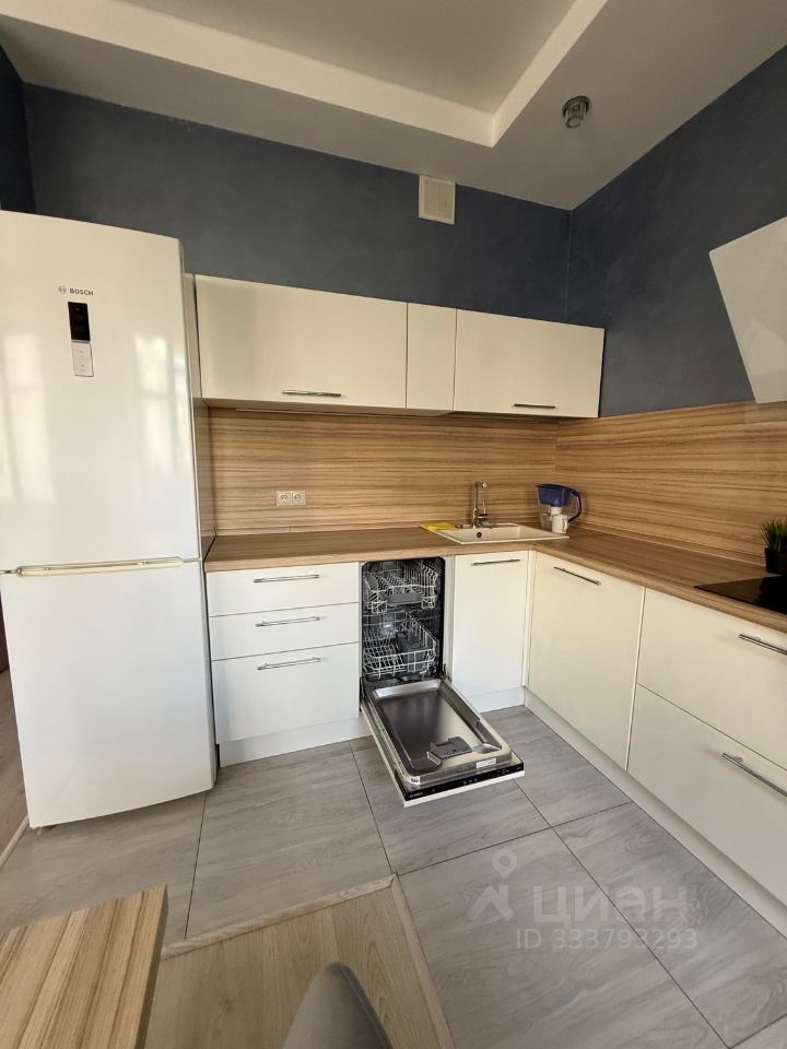 m. Penyagino: Apartment, 1-rooms