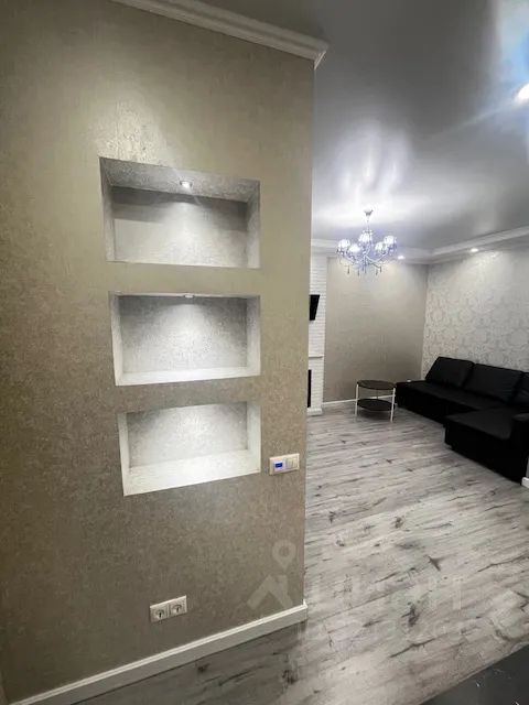 m. Medvedkovo: Apartment, studio