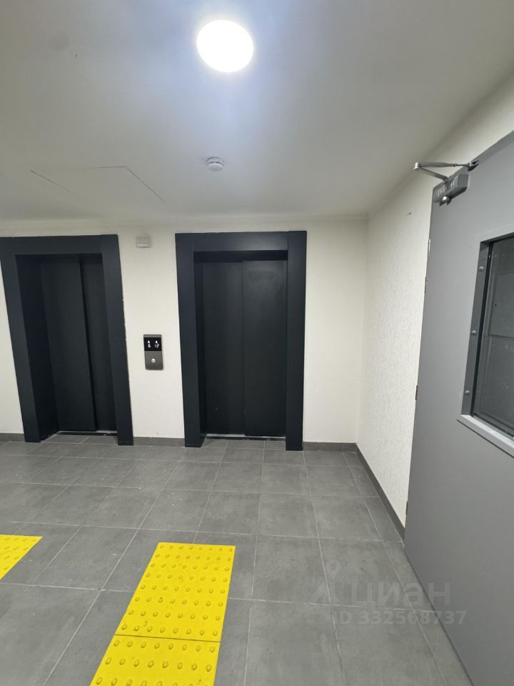 m. Medvedkovo: Apartment, 1-rooms