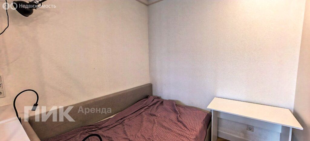 m. Kakhovskaya: Apartment, 1-rooms