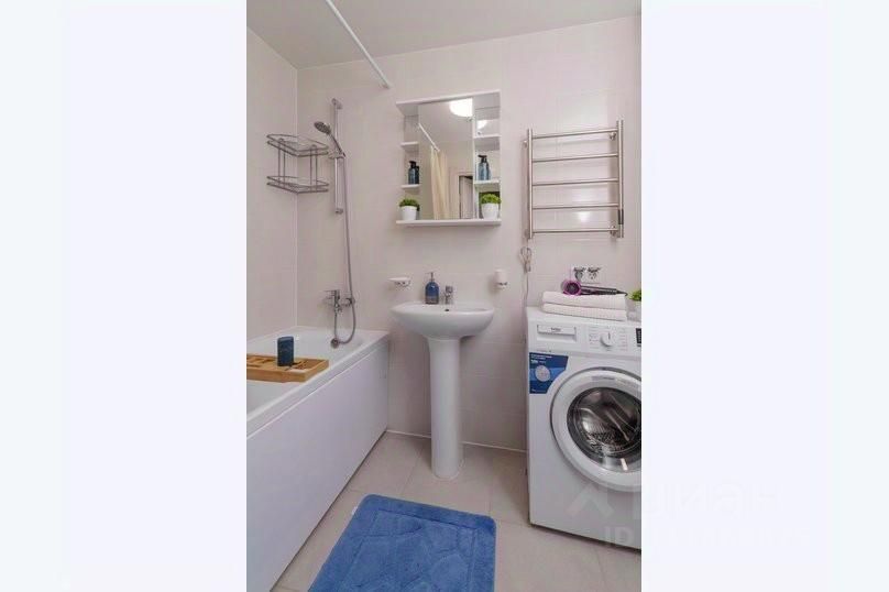 m. Kotelniki: Apartment, 1-rooms