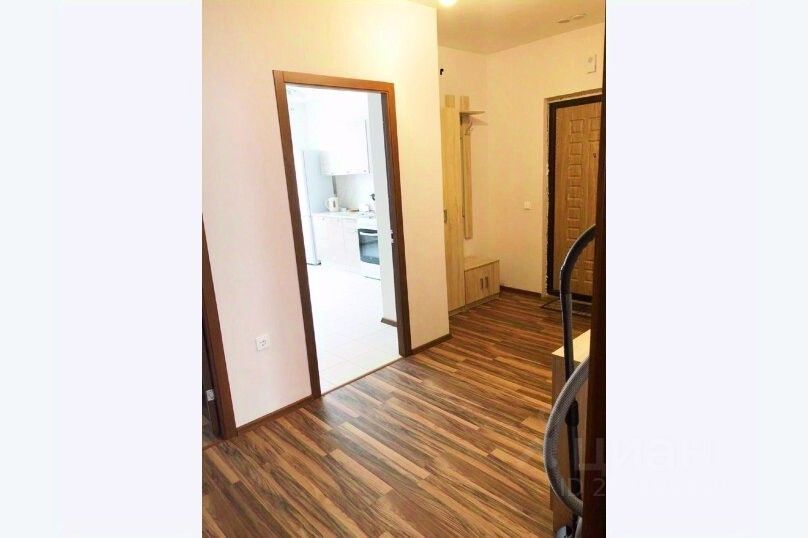 m. Zheleznodorozhnaya: Apartment, 2-rooms