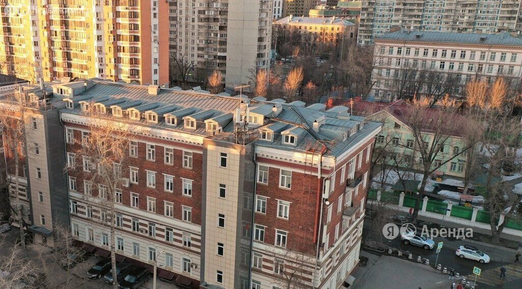 m. Begovaya: Apartment, studio