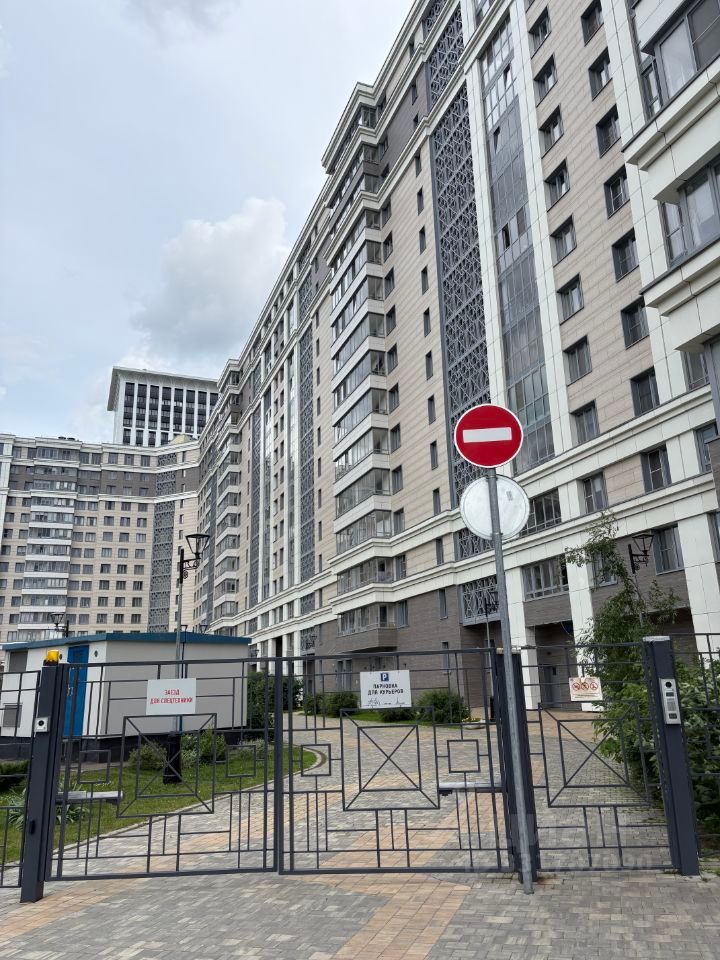 m. Aeroport: Apartment, 1-rooms