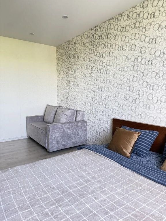 m. Bitsa: Apartment, 1-rooms
