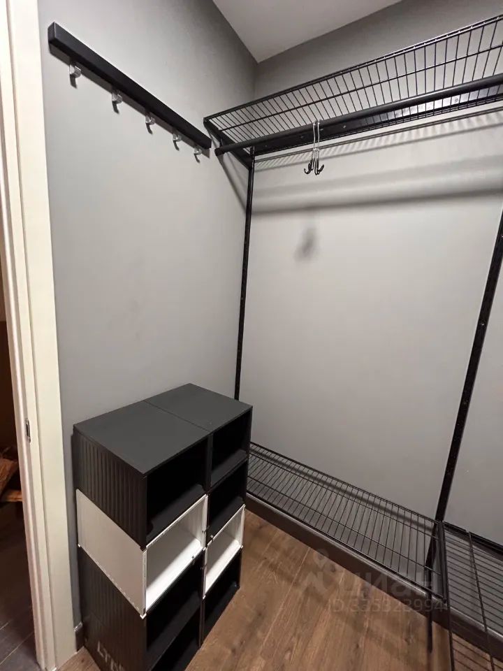 m. Dmitrovskaya: Apartment, studio