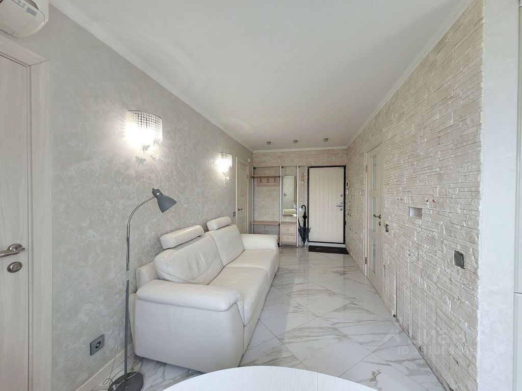 m. Kitay-gorod: Apartment, 1-rooms