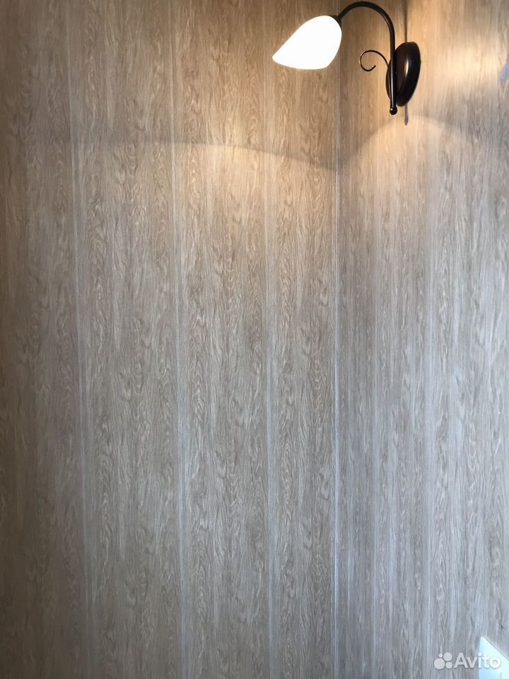 m. Sheremetyevskaya: Apartment, 1-rooms