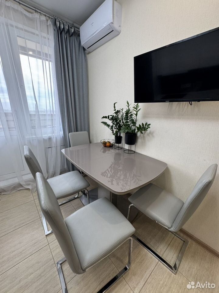 m. Bakovka: Apartment, 1-rooms
