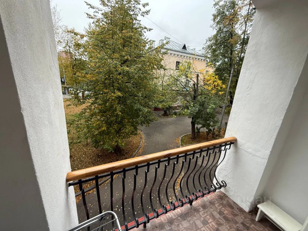 m. Dmitrovskaya: Apartment, 1-rooms