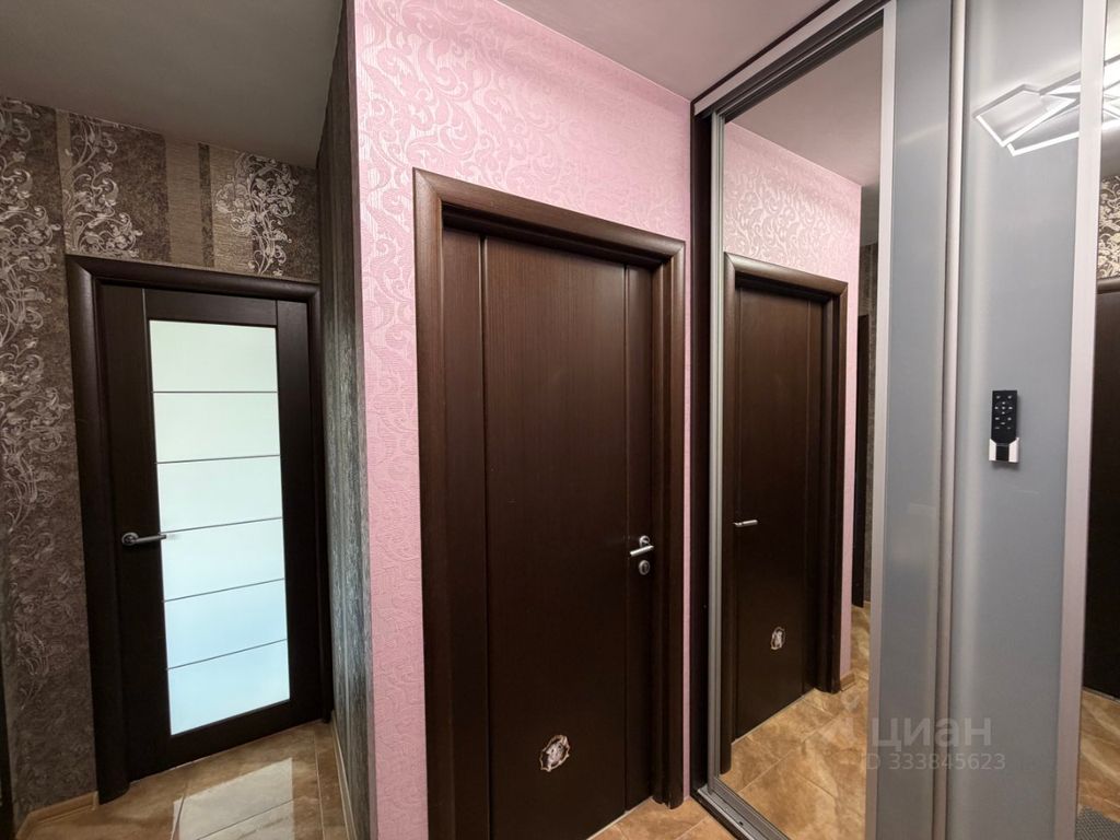 m. Silikatnaya: Apartment, 1-rooms