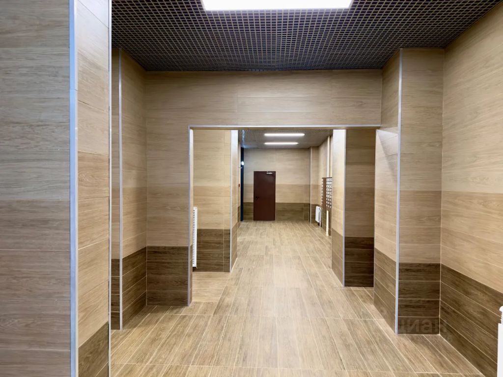m. Bulvar Dmitriya Donskogo: Apartment, 2-rooms