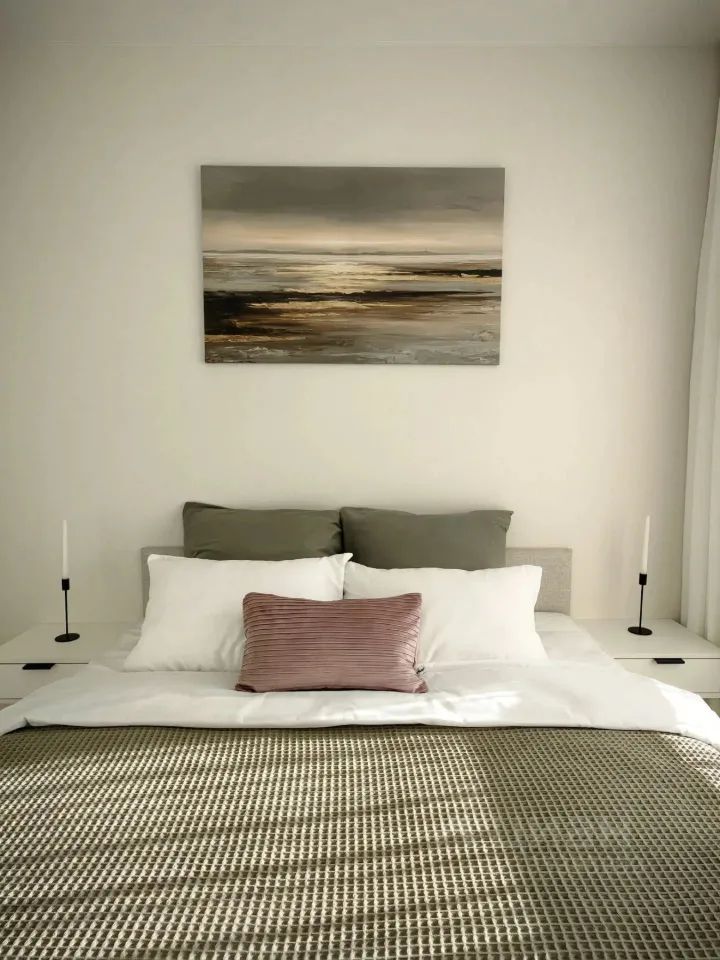m. Park Pobedy: Apartment, 1-rooms