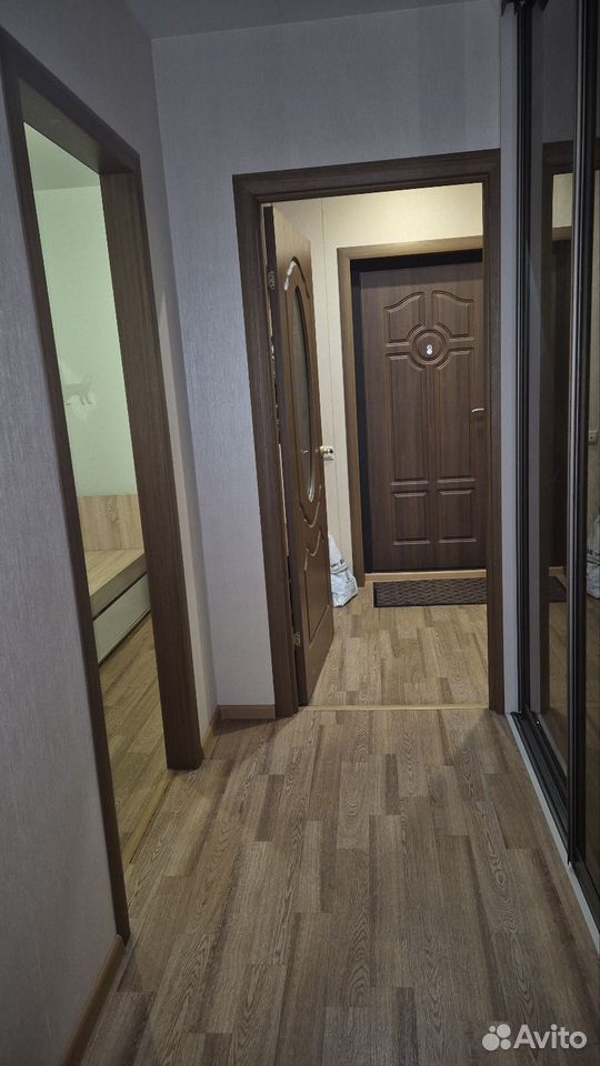 m. Zheleznodorozhnaya: Apartment, 1-rooms