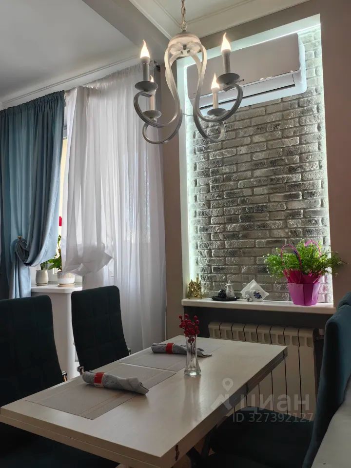 m. Zheleznodorozhnaya: Apartment, 1-rooms