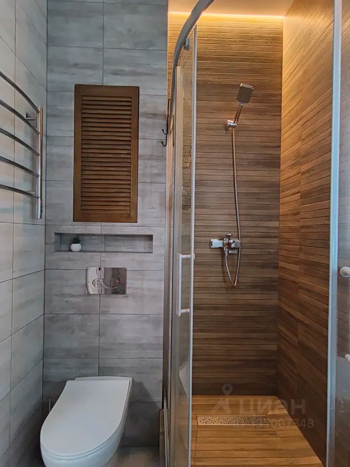 m. Aviamotornaya: Apartment, 1-rooms