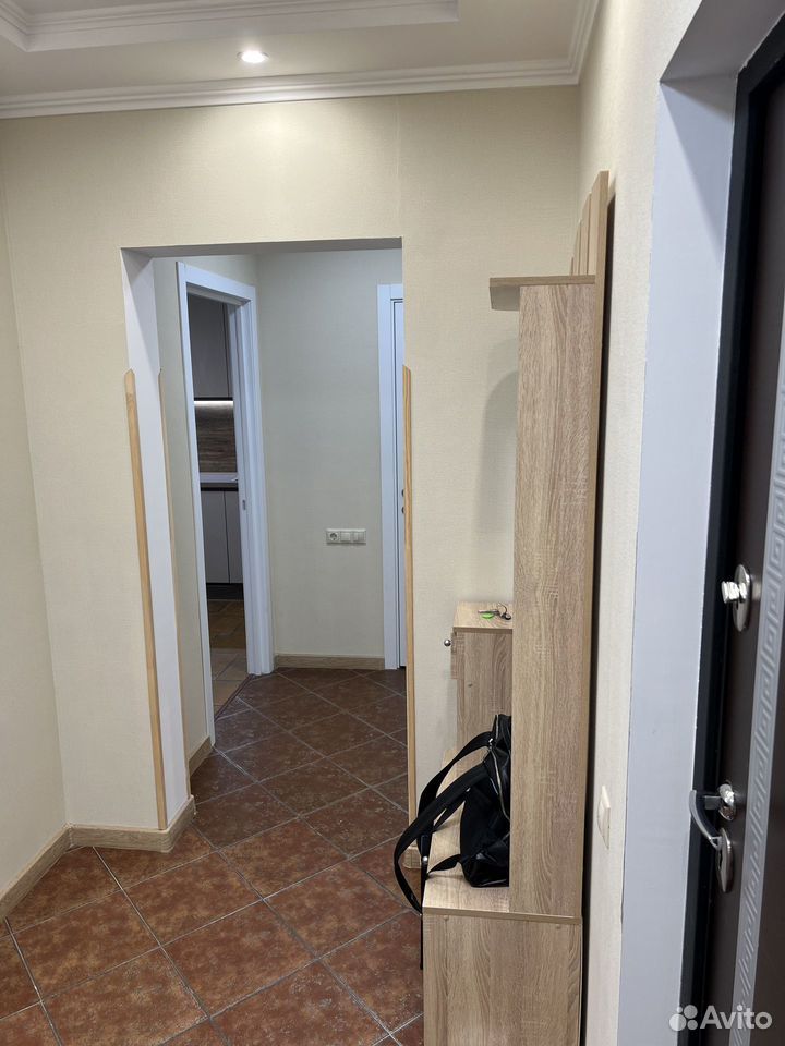 m. Kotelniki: Apartment, 2-rooms
