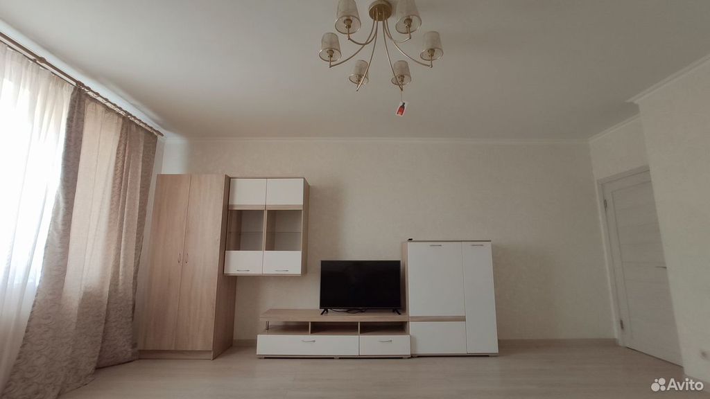 m. Kotelniki: Apartment, 3-rooms