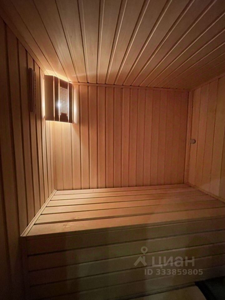 m. Penyagino: Apartment, 1-rooms