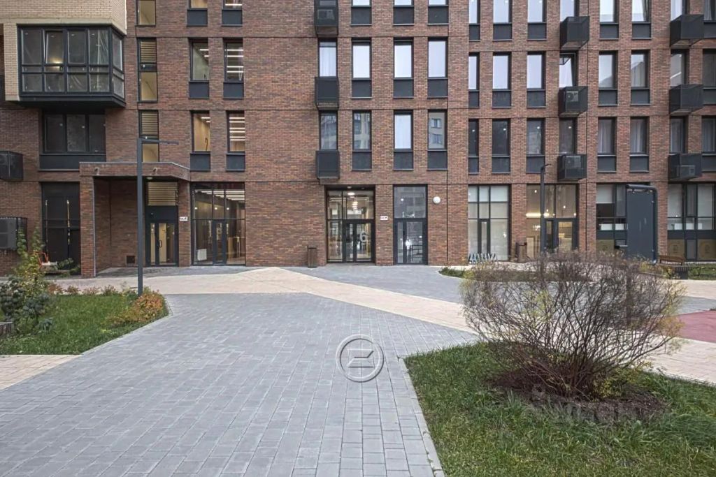 m. Pyatnitskoe shosse: Apartment, studio