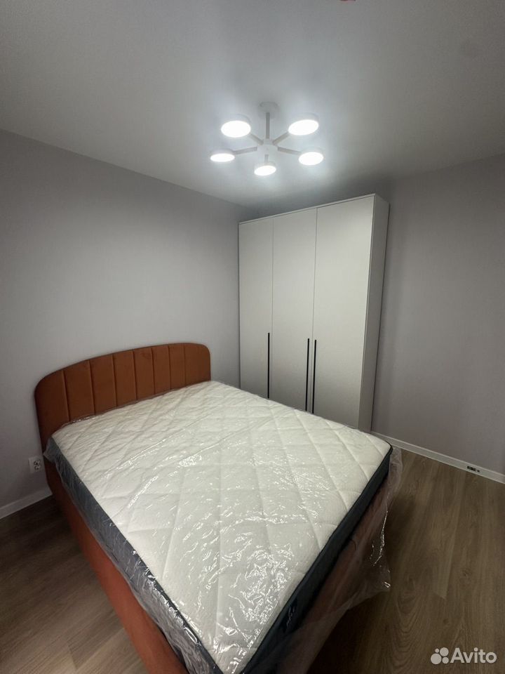 m. Zheleznodorozhnaya: Apartment, 1-rooms