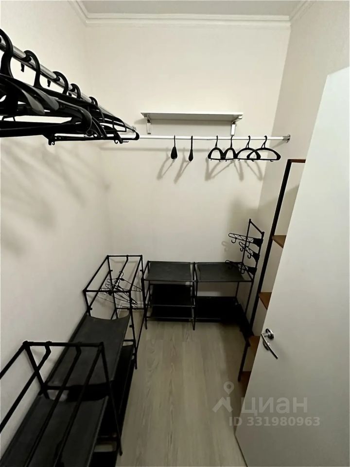 m. Pyatnitskoe shosse: Apartment, 1-rooms