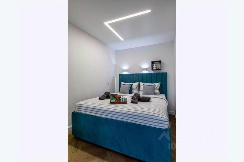m. Dubrovka: Apartment, 1-rooms