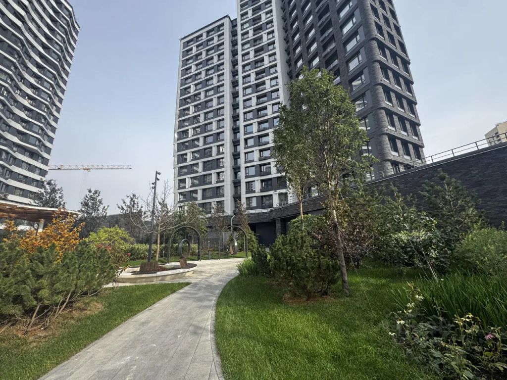 m. Moskva Tovarnaya: Apartment, 1-rooms
