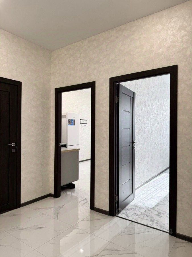m. Aminyevskaya: Apartment, 1-rooms