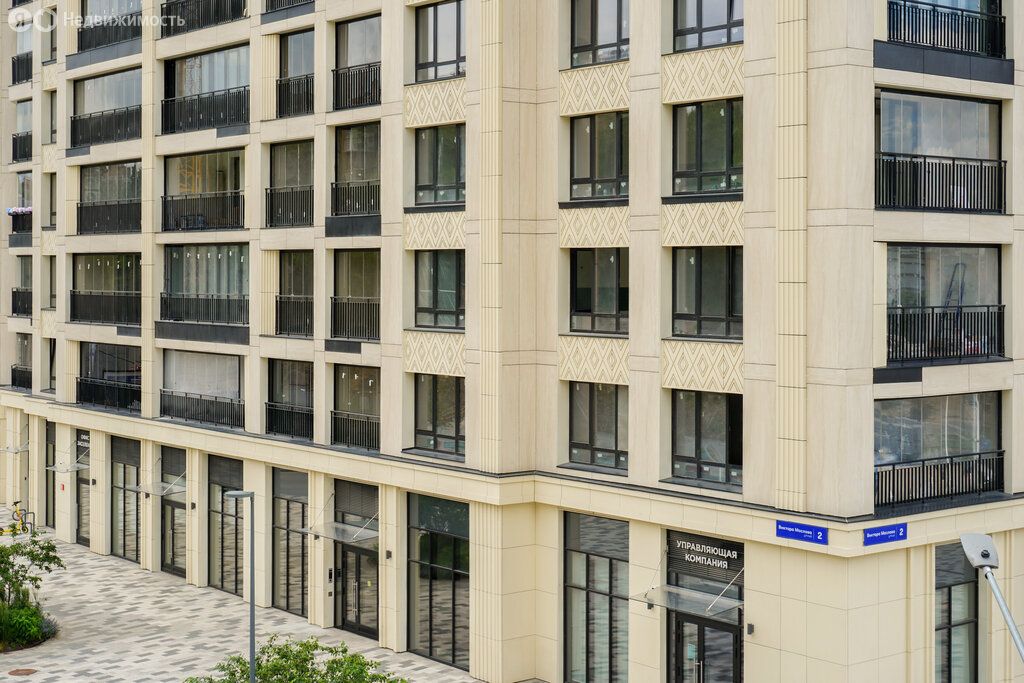m. Dubrovka: Apartment, 1-rooms